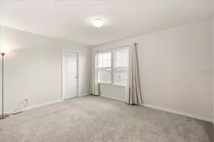 5192 Chickadee St, Saint Cloud, FL 34771 - Photo 25