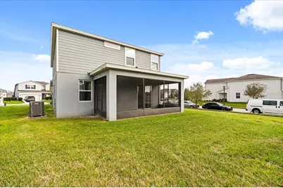 5192 Chickadee Street, Saint Cloud, FL 34771 - Photo 33