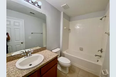 4866 Matteo Trail, Orlando, FL 32839 - Photo 11