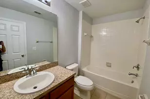 4866 Matteo Trail, Orlando, FL 32839 - Photo 11