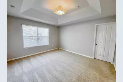 4866 Matteo Trail, Orlando, FL 32839 - Photo 7