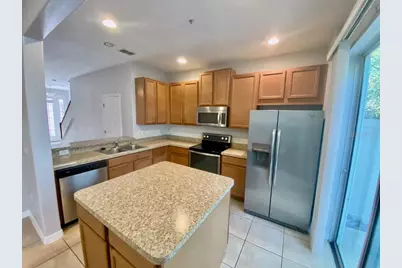 4866 Matteo Trail, Orlando, FL 32839 - Photo 5