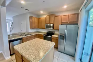 4866 Matteo Trail, Orlando, FL 32839 - Photo 5