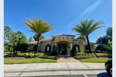 4866 Matteo Trail, Orlando, FL 32839 - Photo 19