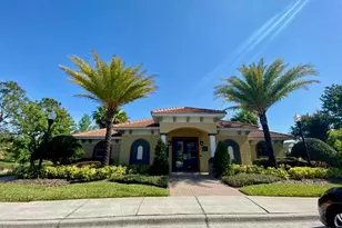 4866 Matteo Trail, Orlando, FL 32839 - Photo 19