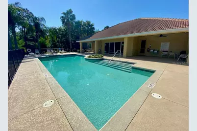 4866 Matteo Trail, Orlando, FL 32839 - Photo 21