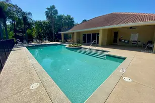 4866 Matteo Trail, Orlando, FL 32839 - Photo 21