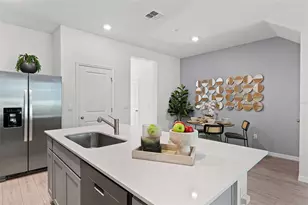 14403 Canvas St, Orlando, FL 32824 - Photo 7