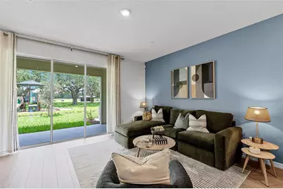 14403 Canvas Street, Orlando, FL 32824 - Photo 9