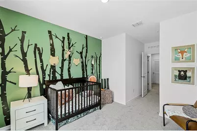 14403 Canvas Street, Orlando, FL 32824 - Photo 19