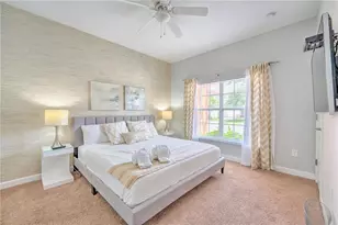 8961 Bismarck Palm Rd, Kissimmee, FL 34747 - Photo 7