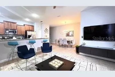 8961 Bismarck Palm Rd, Kissimmee, FL 34747 - Photo 3