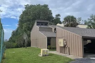 5466 Pine Creek Dr, Orlando, FL 32811 - Photo 1