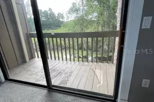 5466 Pine Creek Dr, Orlando, FL 32811 - Photo 7