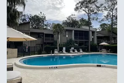 5466 Pine Creek Drive #2002, Orlando, FL 32811 - Photo 13