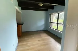 5466 Pine Creek Dr, Orlando, FL 32811 - Photo 5