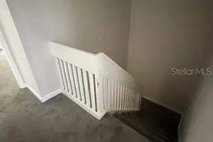 5466 Pine Creek Dr, Orlando, FL 32811 - Photo 11