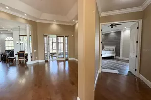 2006 Pirie Pl, Saint Cloud, FL 34769 - Photo 11