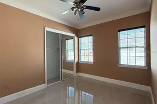 2006 Pirie Pl, Saint Cloud, FL 34769 - Photo 19