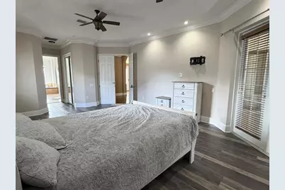 2006 Pirie Place, Saint Cloud, FL 34769 - Photo 23