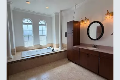 2006 Pirie Place, Saint Cloud, FL 34769 - Photo 25