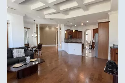 2006 Pirie Place, Saint Cloud, FL 34769 - Photo 7