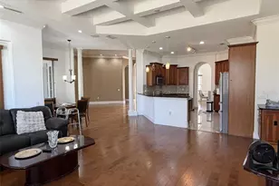 2006 Pirie Pl, Saint Cloud, FL 34769 - Photo 7