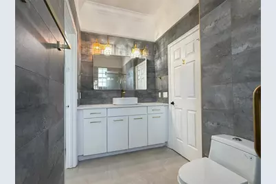 2006 Pirie Place, Saint Cloud, FL 34769 - Photo 17