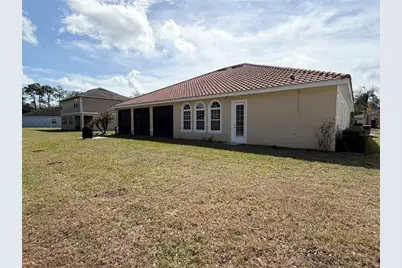 2006 Pirie Place, Saint Cloud, FL 34769 - Photo 29
