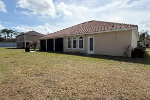 2006 Pirie Pl, Saint Cloud, FL 34769 - Photo 29
