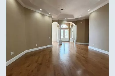 2006 Pirie Place, Saint Cloud, FL 34769 - Photo 3