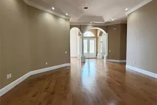 2006 Pirie Pl, Saint Cloud, FL 34769 - Photo 3