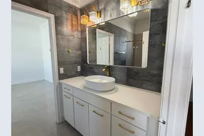 2006 Pirie Place, Saint Cloud, FL 34769 - Photo 15