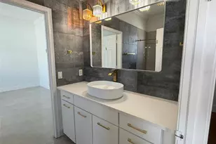 2006 Pirie Pl, Saint Cloud, FL 34769 - Photo 15