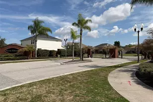 2006 Pirie Pl, Saint Cloud, FL 34769 - Photo 31