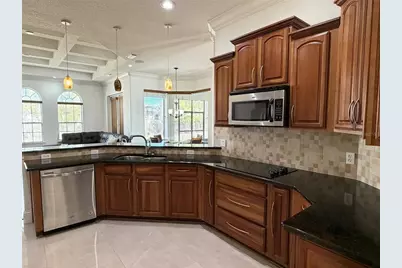 2006 Pirie Place, Saint Cloud, FL 34769 - Photo 9