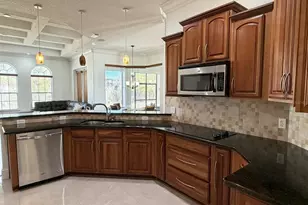 2006 Pirie Pl, Saint Cloud, FL 34769 - Photo 9