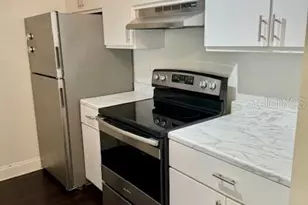 2521 Grassy Point Dr, Lake Mary, FL 32746 - Photo 5