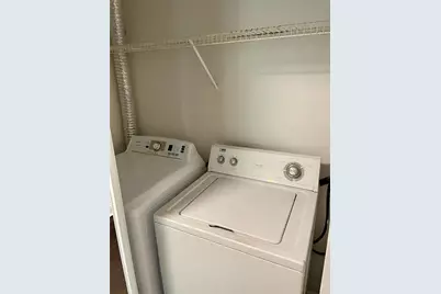 2521 Grassy Point Drive #101, Lake Mary, FL 32746 - Photo 11