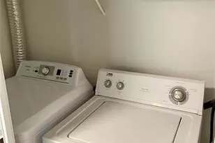 2521 Grassy Point Dr, Lake Mary, FL 32746 - Photo 11