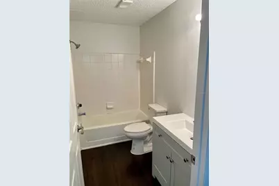 2521 Grassy Point Drive #101, Lake Mary, FL 32746 - Photo 9