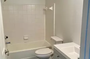 2521 Grassy Point Dr, Lake Mary, FL 32746 - Photo 9