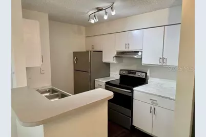 2521 Grassy Point Drive #101, Lake Mary, FL 32746 - Photo 3