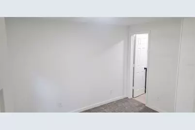 1152 NE 9th Street, Ocala, FL 34470 - Photo 19