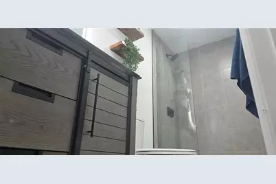 1152 NE 9th Street, Ocala, FL 34470 - Photo 29