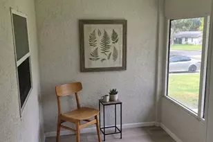 1152 NE 9th St, Ocala, FL 34470 - Photo 31