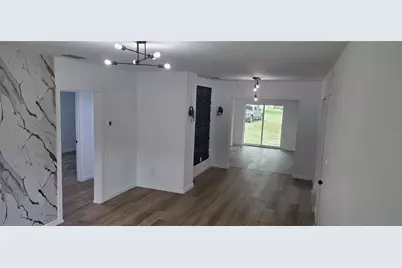 1152 NE 9th Street, Ocala, FL 34470 - Photo 21