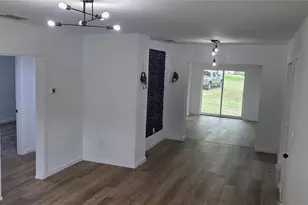 1152 NE 9th St, Ocala, FL 34470 - Photo 21