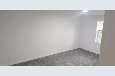 1152 NE 9th Street, Ocala, FL 34470 - Photo 5