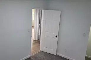 1152 NE 9th St, Ocala, FL 34470 - Photo 51